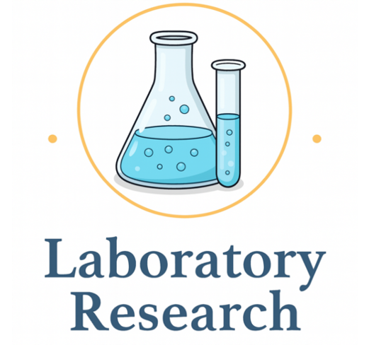 Scott-Laboratory research inquiry